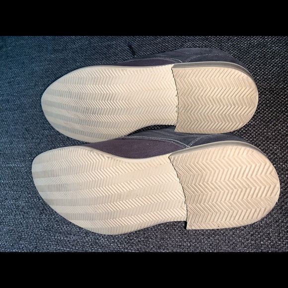 Steven Madden Dress shoes - Picture 4 of 4
